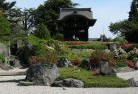 Port Lincolnoriental-japanese-and-zen-gardens-8.jpg; ?>